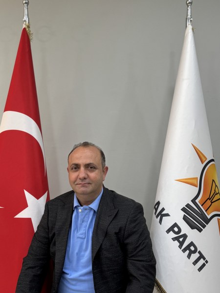 cengiz-yilmaz