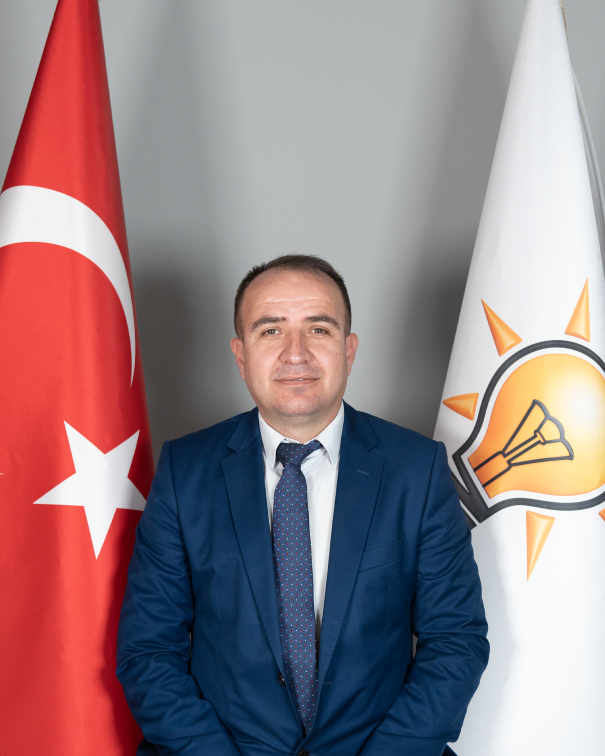 mehmet-karali