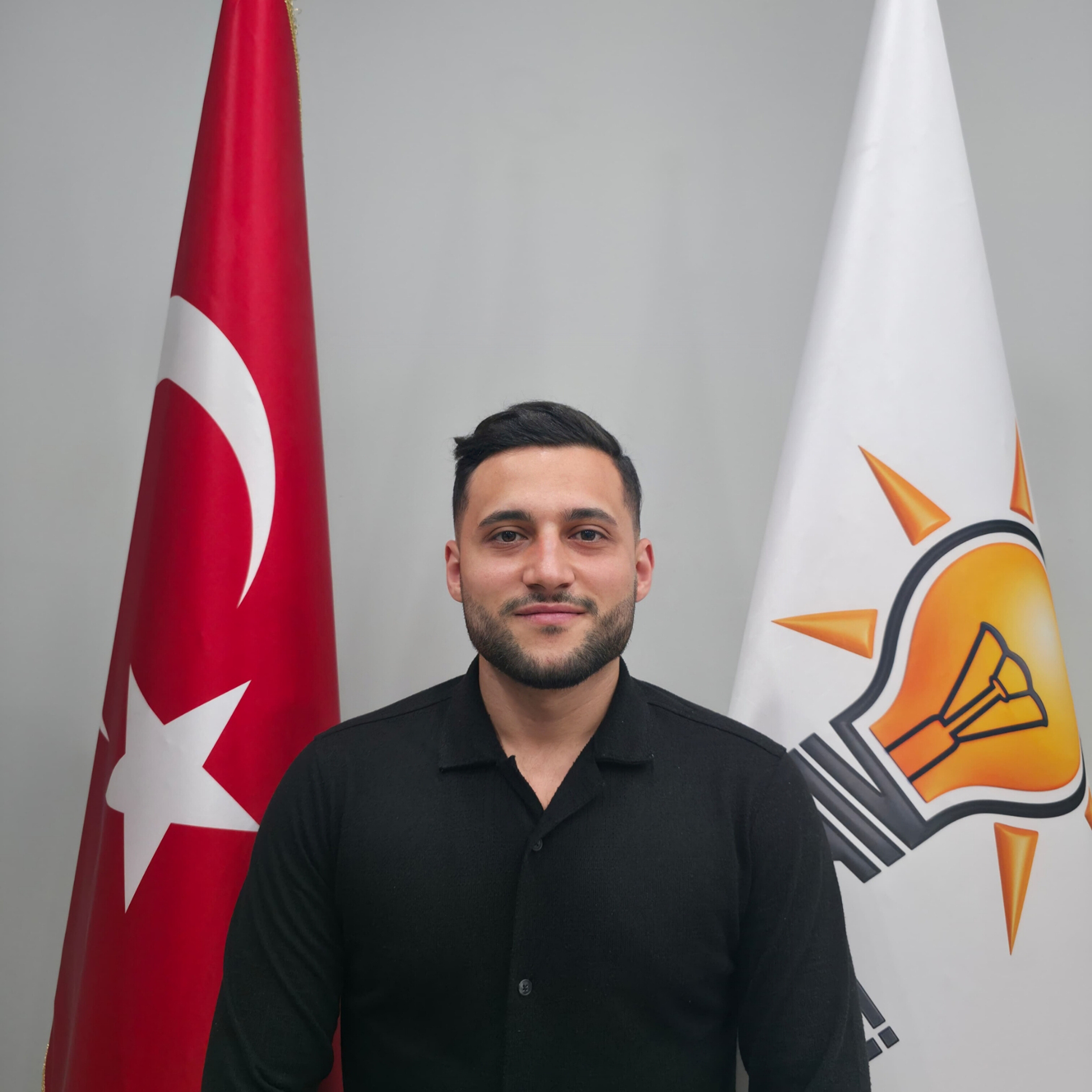 emre-kanli