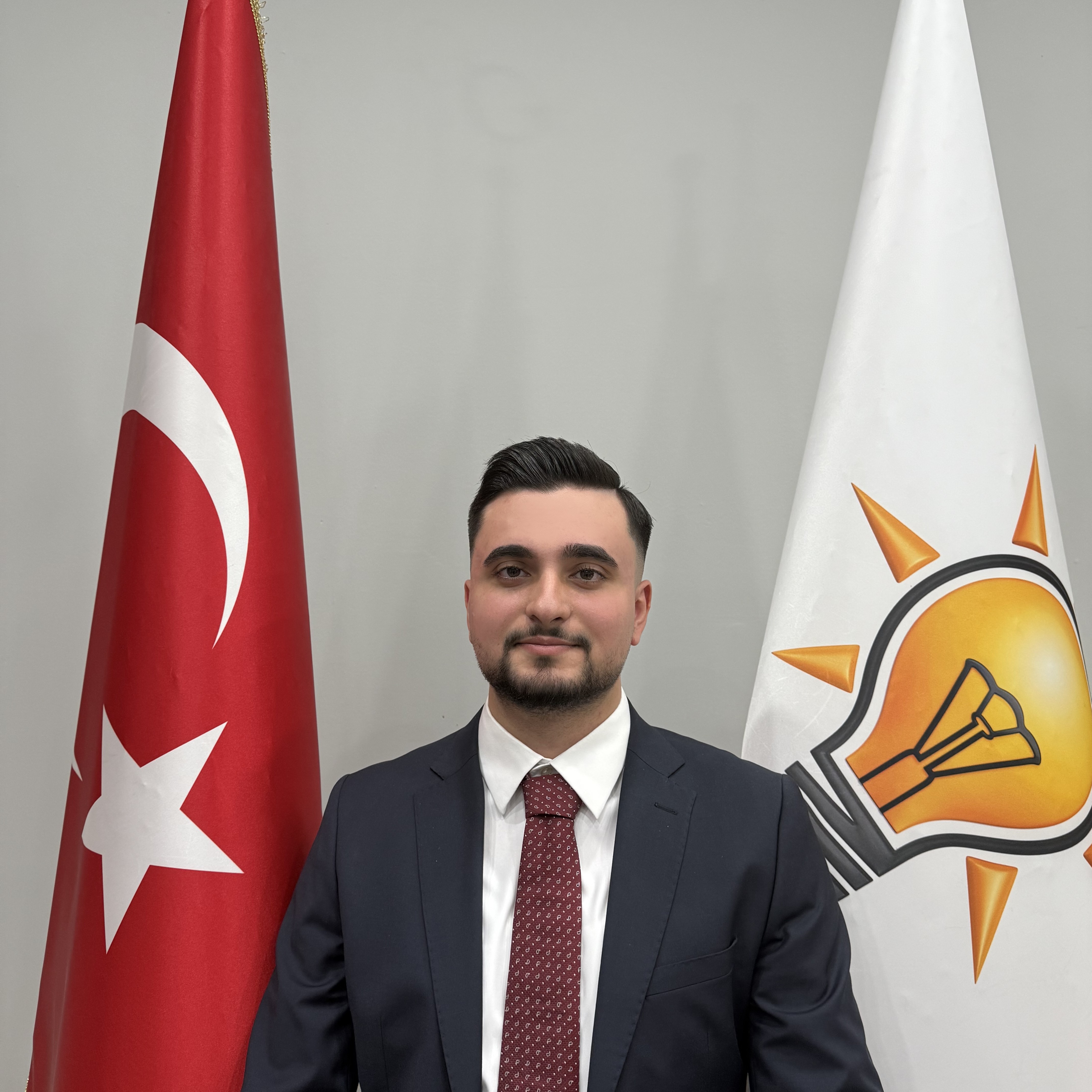 muhammed-semih-sogut