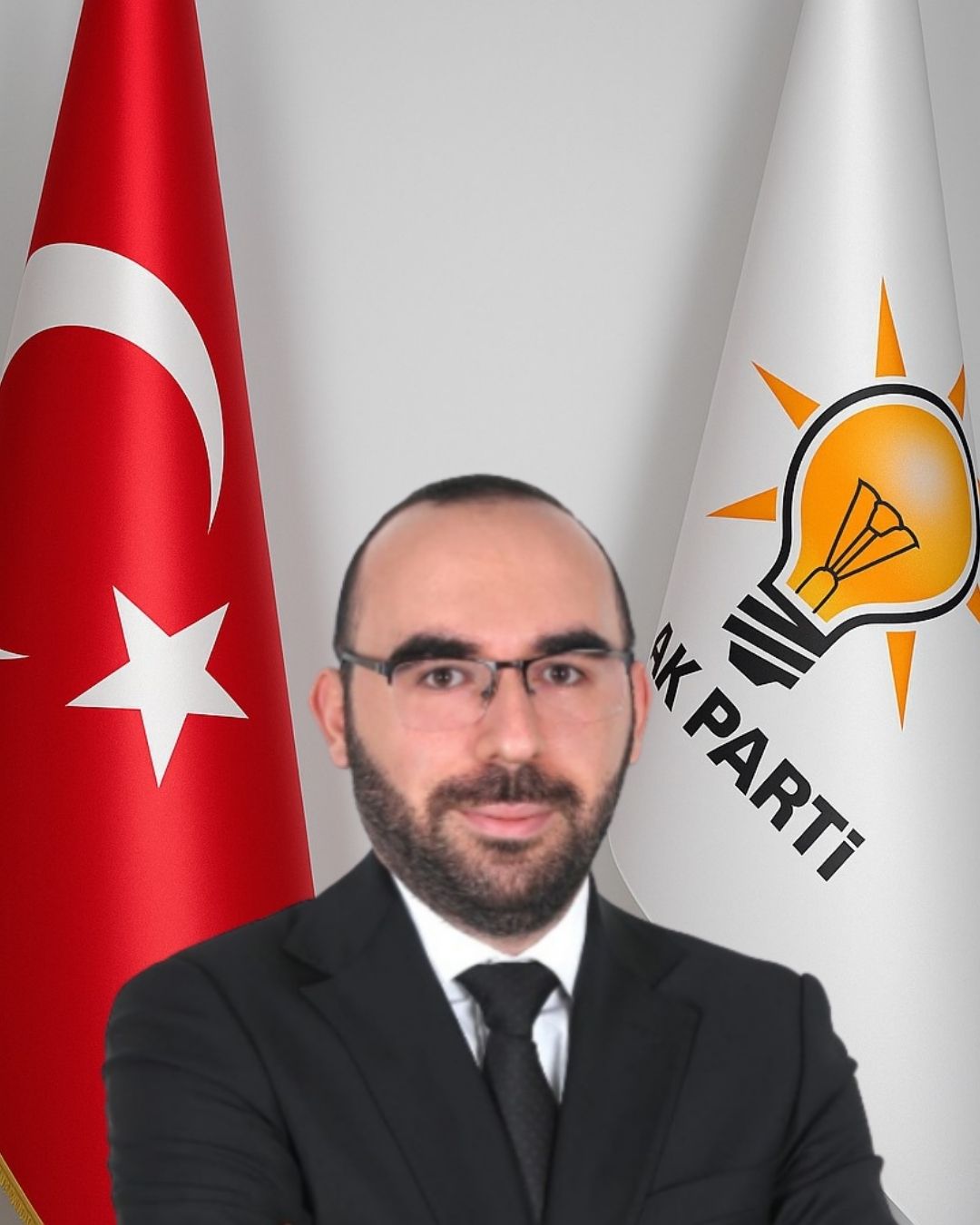 huseyin-talha-yalman